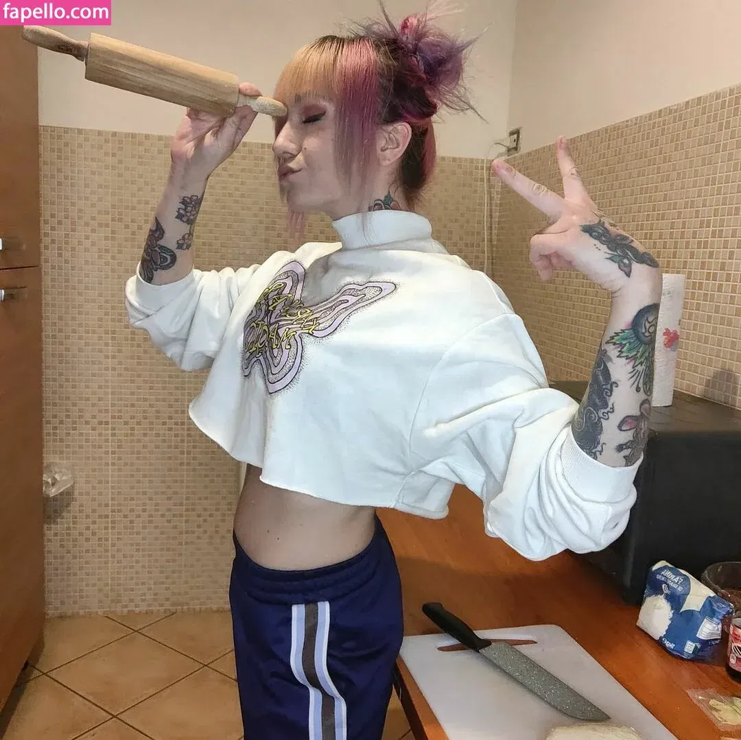 Redfoxy12 Onlyfans Photo Gallery 