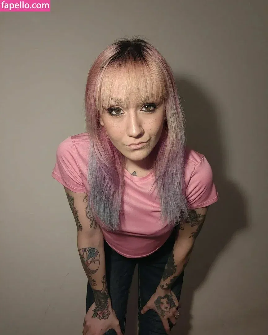 Redfoxy12 Onlyfans Photo Gallery 