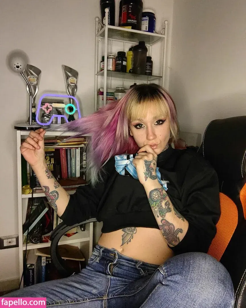 Redfoxy12 Onlyfans Photo Gallery 