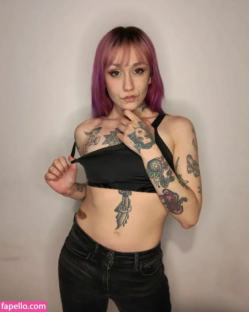 Redfoxy12 Onlyfans Photo Gallery 