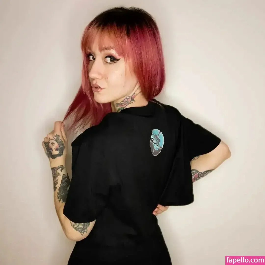 Redfoxy12 Onlyfans Photo Gallery 