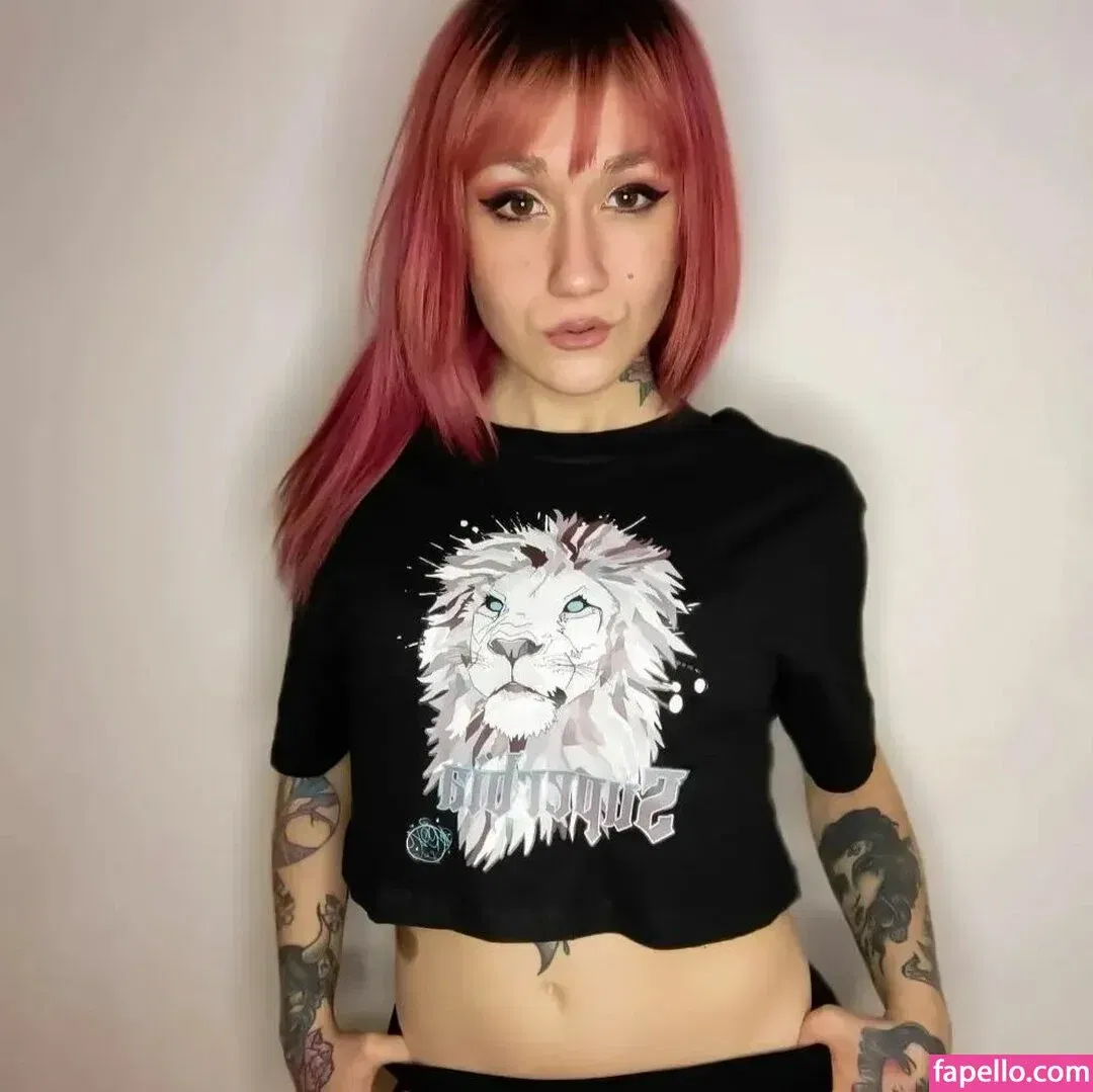 Redfoxy12 Onlyfans Photo Gallery 