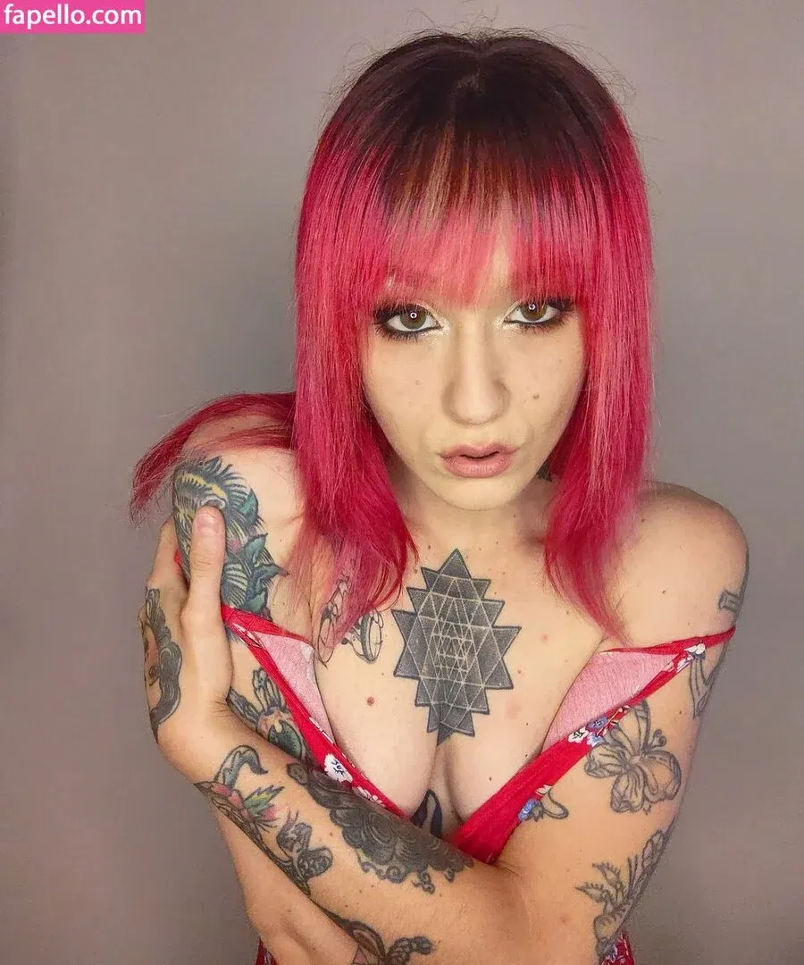 Redfoxy12 Onlyfans Photo Gallery 