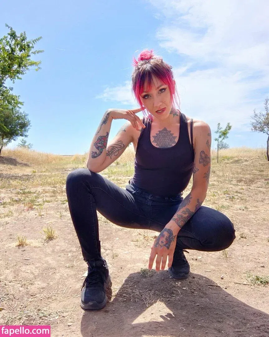 Redfoxy12 Onlyfans Photo Gallery 