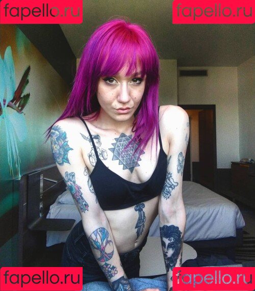 Redfoxy12 Onlyfans Photo Gallery 