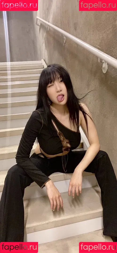 Aria Saki Onlyfans Photo Gallery 