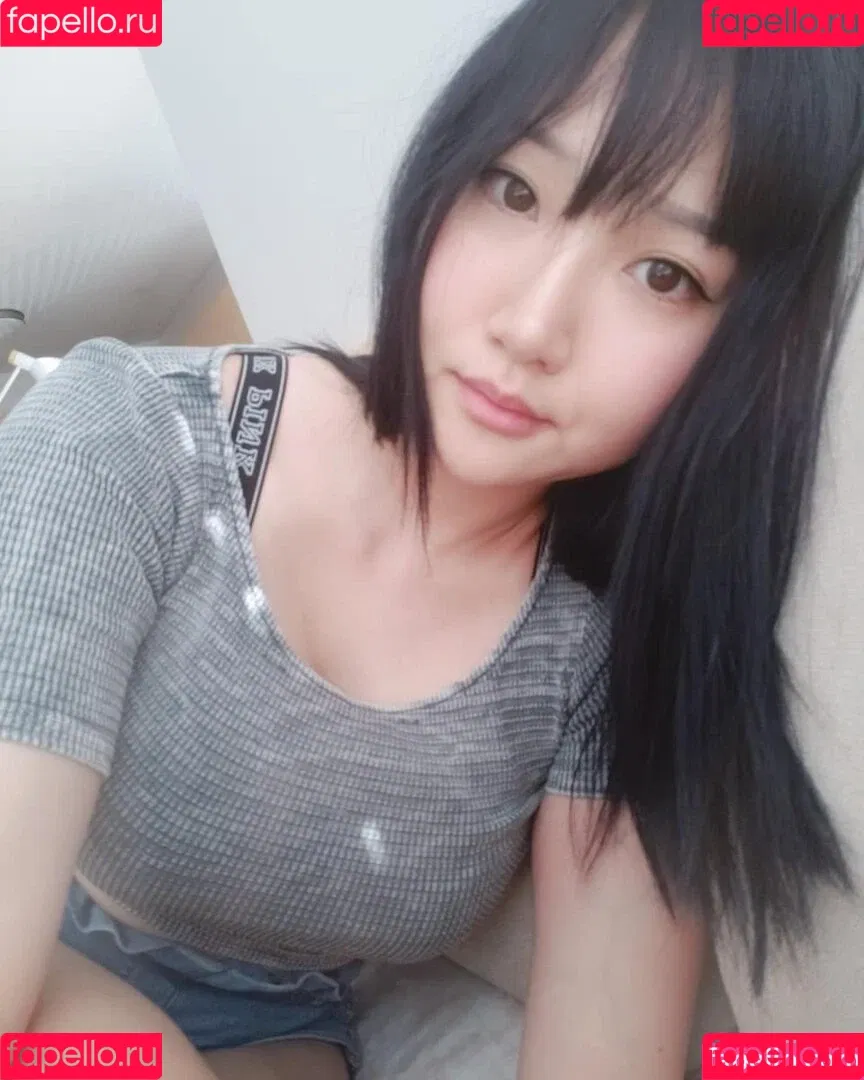 Aria Saki Onlyfans Photo Gallery 