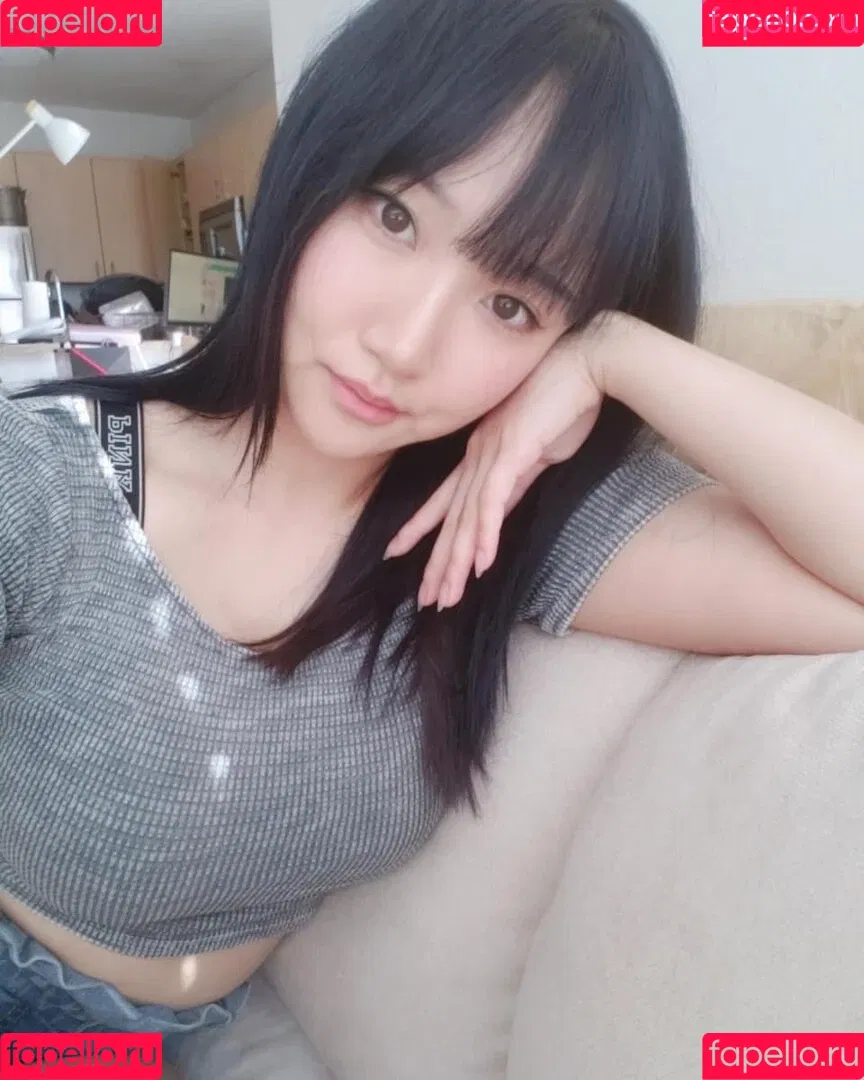 Aria Saki Onlyfans Photo Gallery 