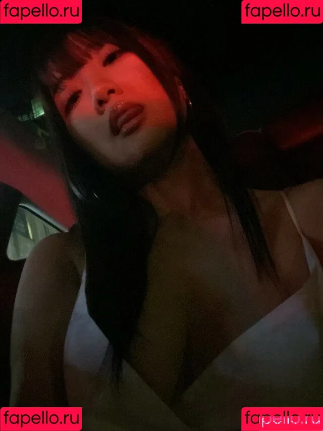 Aria Saki Onlyfans Photo Gallery 