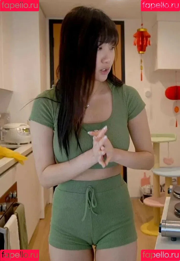 Aria Saki Onlyfans Photo Gallery 