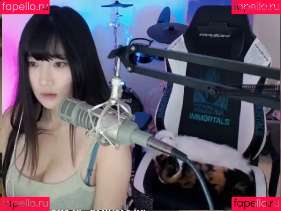 Aria Saki Onlyfans Photo Gallery 
