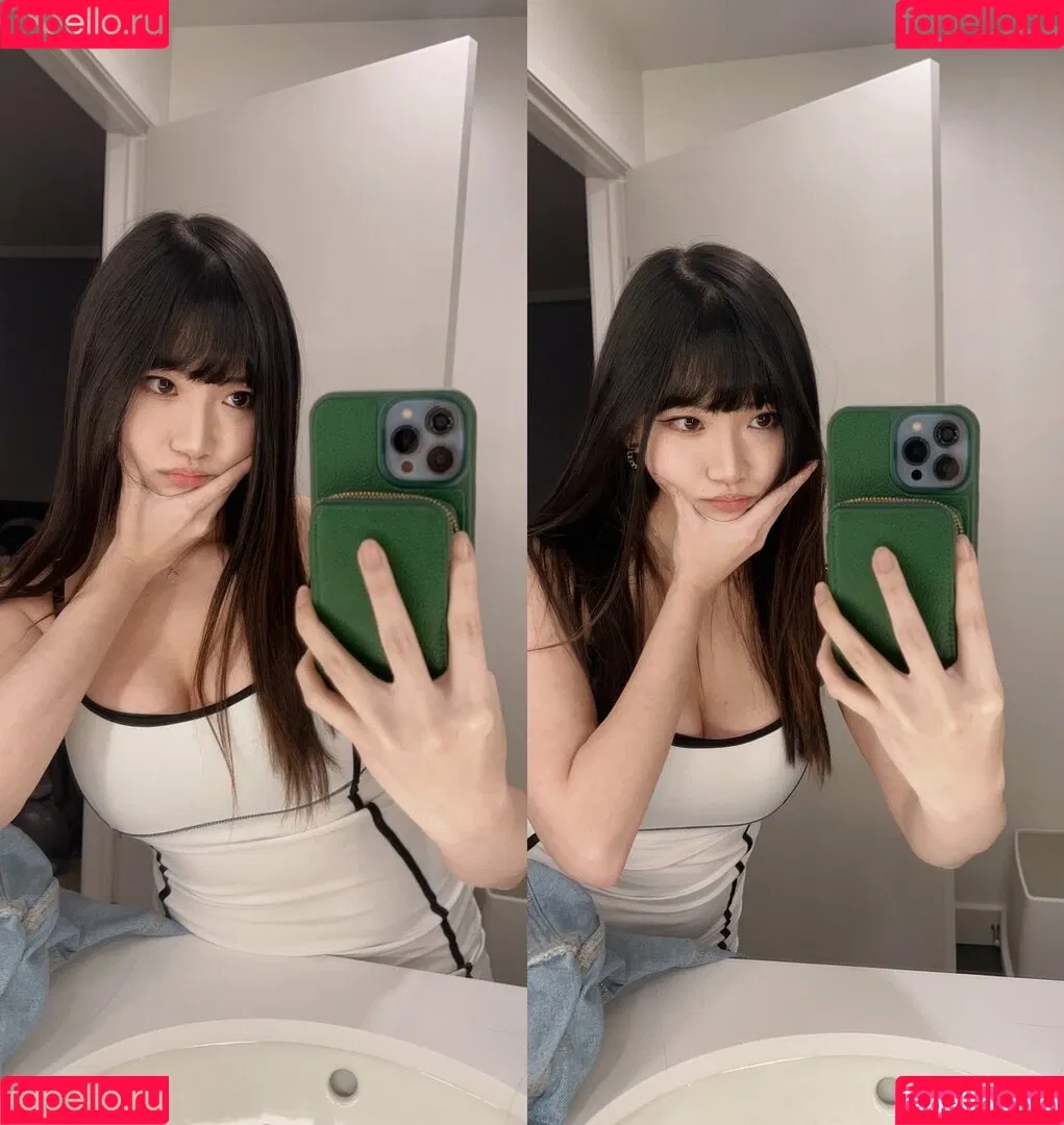 Aria Saki Onlyfans Photo Gallery 