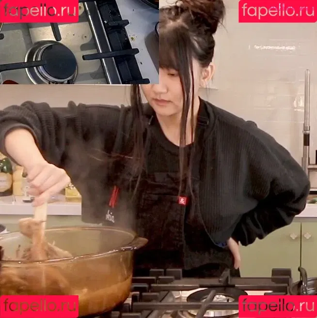Aria Saki Onlyfans Photo Gallery 