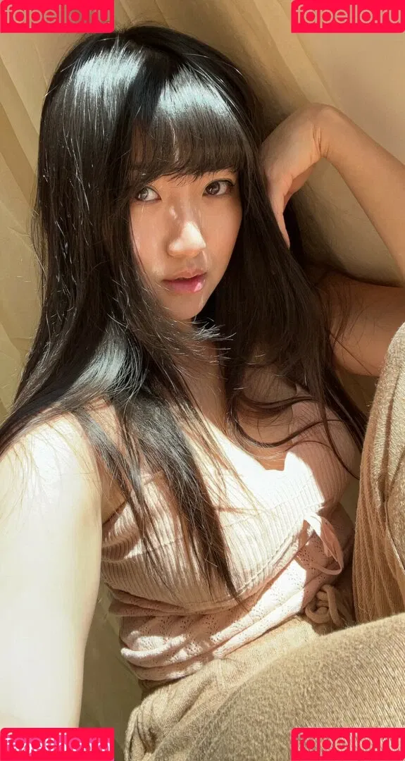 Aria Saki Onlyfans Photo Gallery 