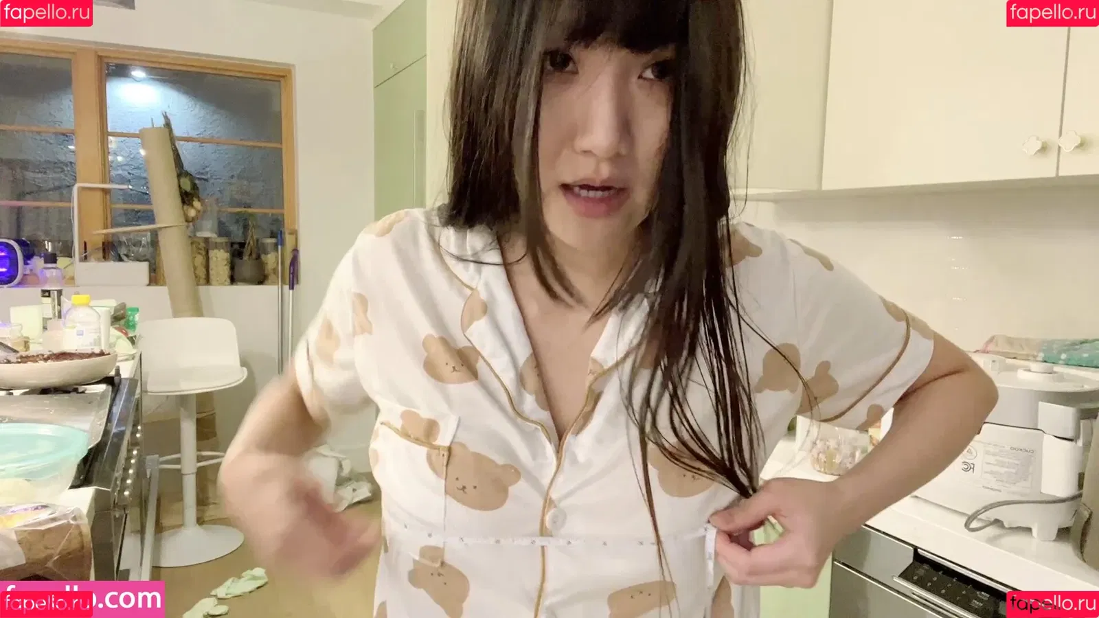 Aria Saki Onlyfans Photo Gallery 