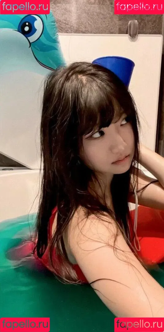 Aria Saki Onlyfans Photo Gallery 