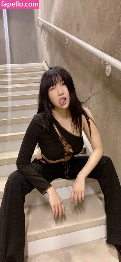 Aria Saki Onlyfans Photo Gallery 