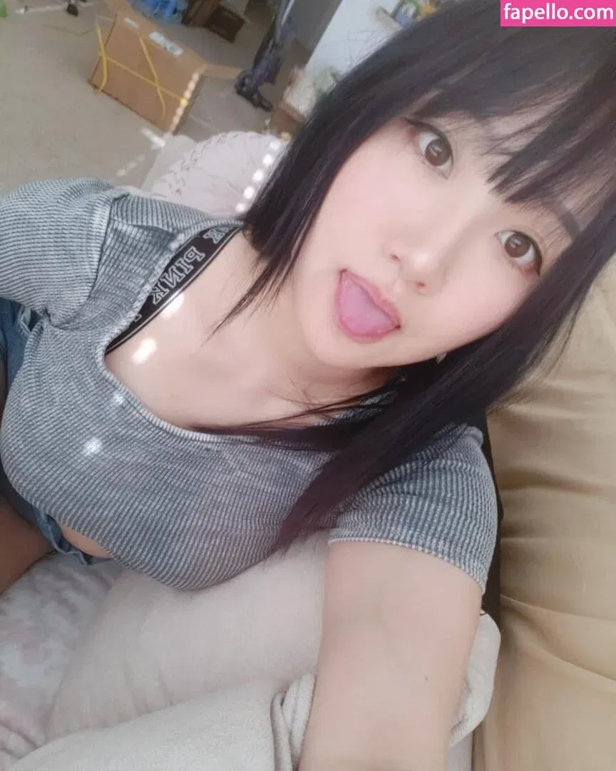 Aria Saki Onlyfans Photo Gallery 