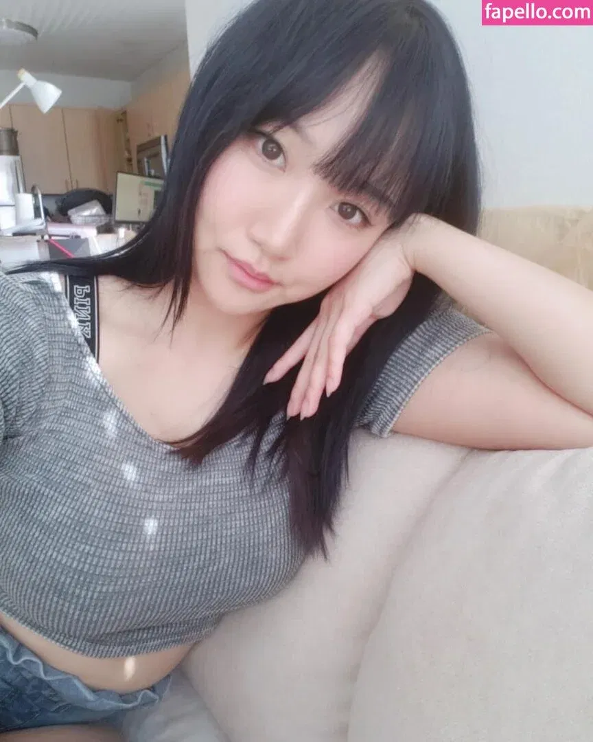 Aria Saki Onlyfans Photo Gallery 