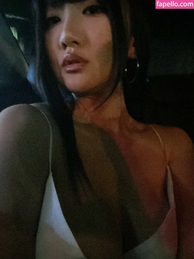 Aria Saki Onlyfans Photo Gallery 