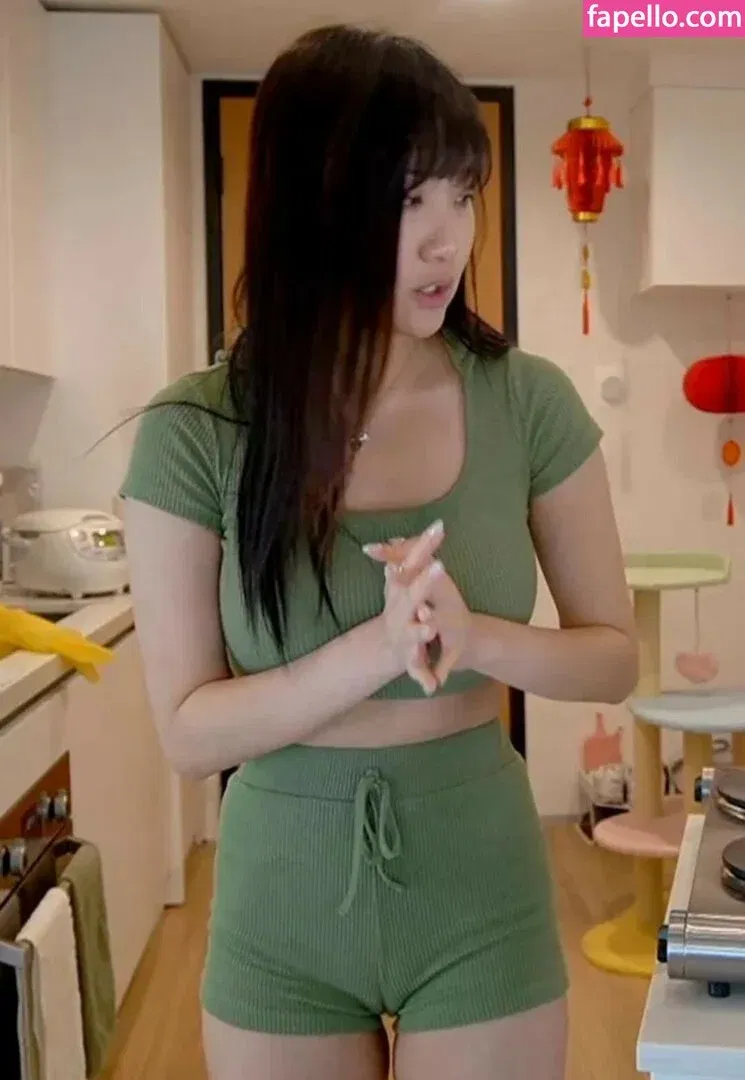 Aria Saki Onlyfans Photo Gallery 