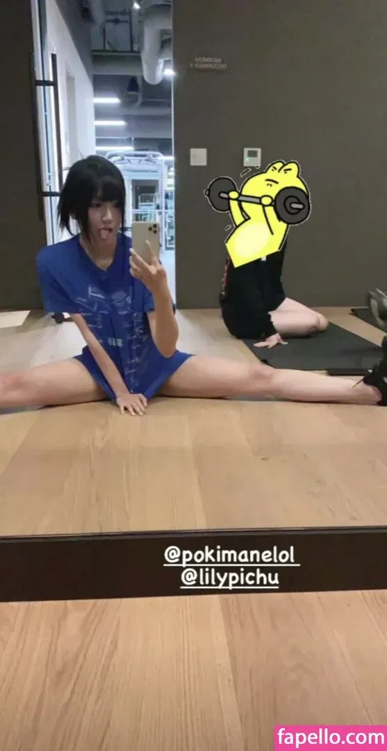 Aria Saki Onlyfans Photo Gallery 