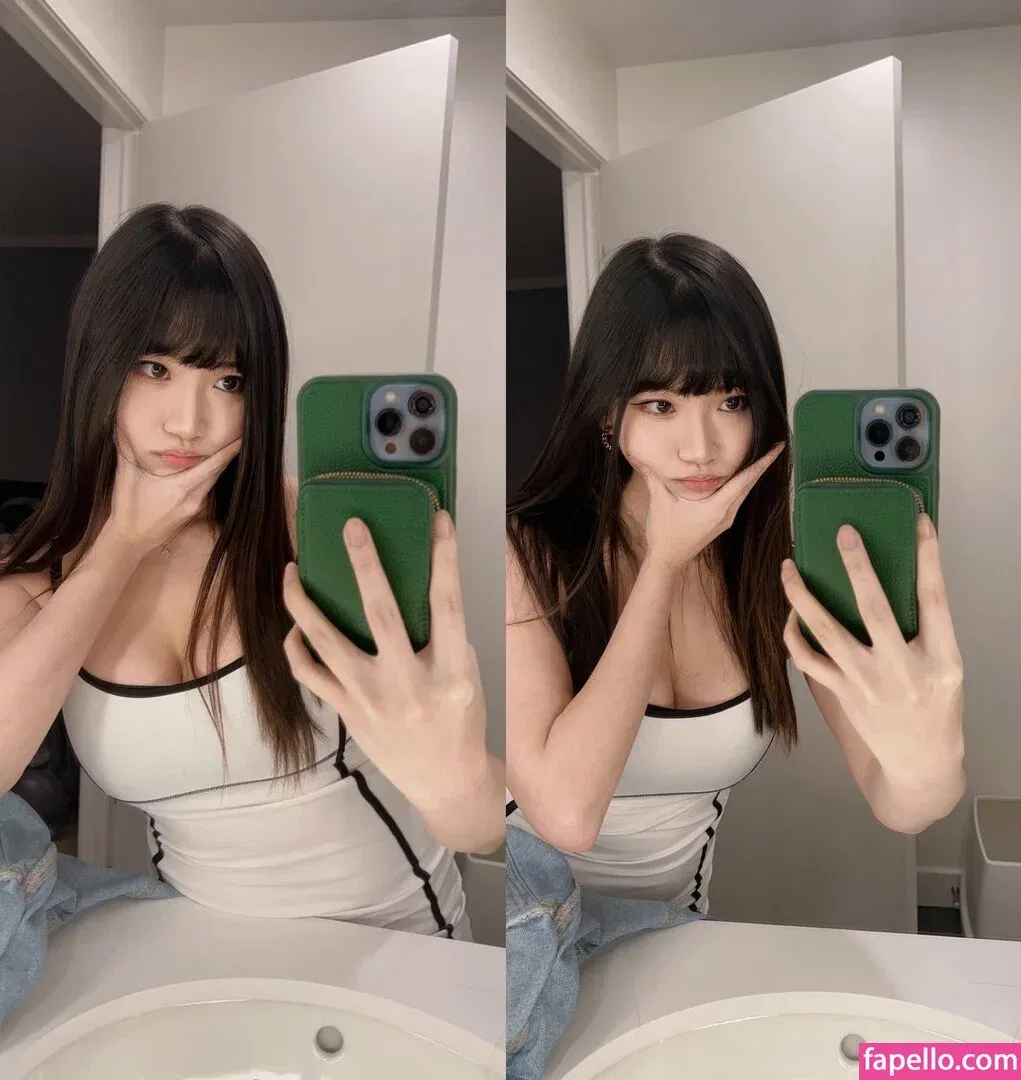 Aria Saki Onlyfans Photo Gallery 