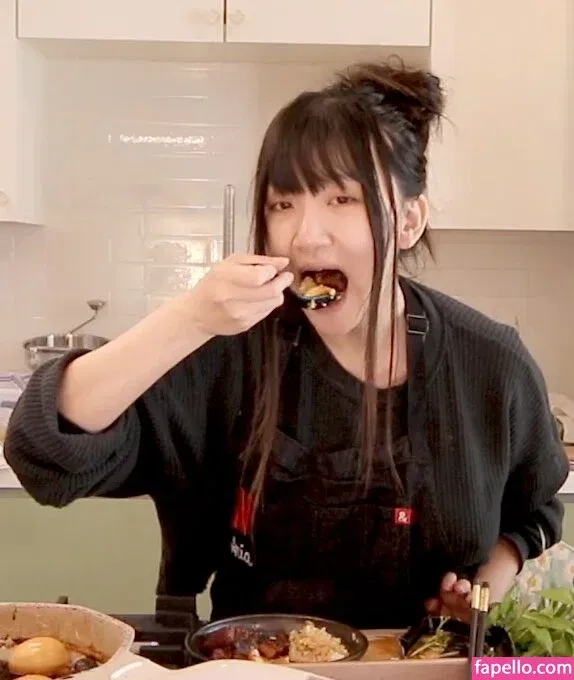 Aria Saki Onlyfans Photo Gallery 