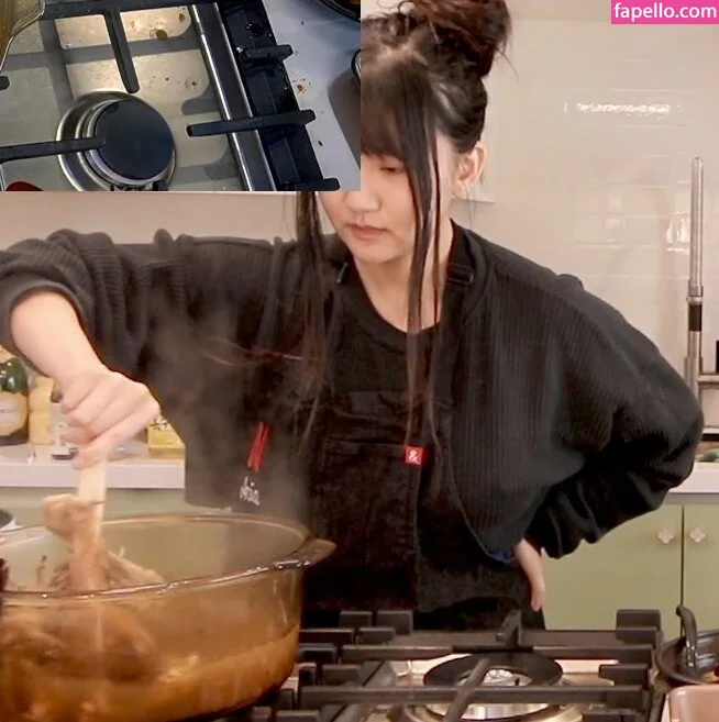 Aria Saki Onlyfans Photo Gallery 