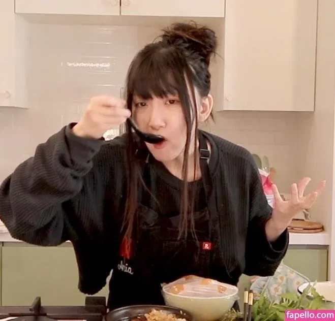 Aria Saki Onlyfans Photo Gallery 