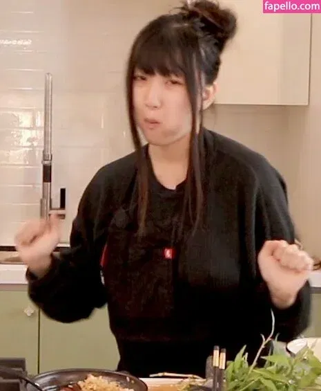 Aria Saki Onlyfans Photo Gallery 