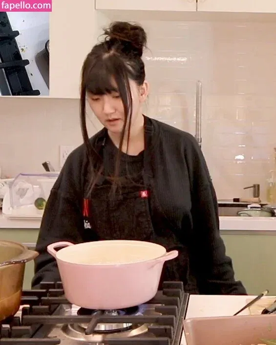 Aria Saki Onlyfans Photo Gallery 