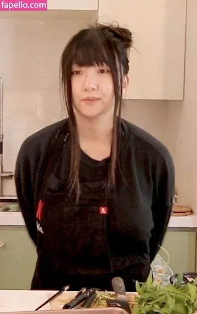 Aria Saki Onlyfans Photo Gallery 