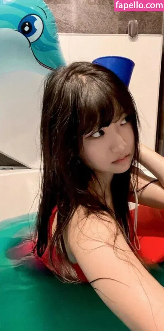 Aria Saki Onlyfans Photo Gallery 