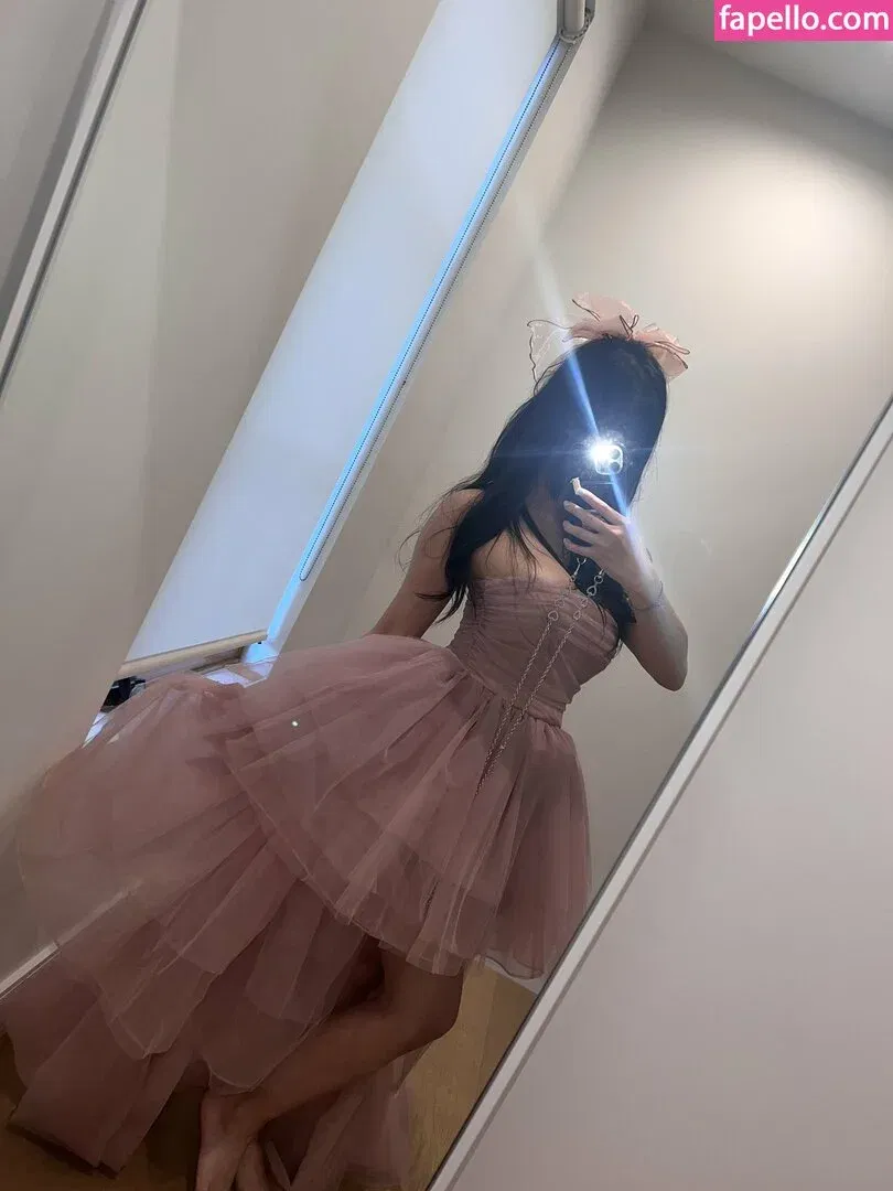 Aria Saki Onlyfans Photo Gallery 