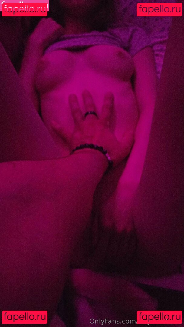 tinydumbdoll Nude Onlyfans Photo 8