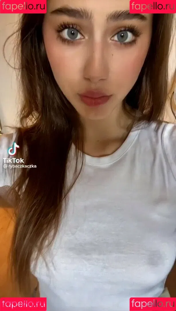 Ania Rybak Onlyfans Photo Gallery 