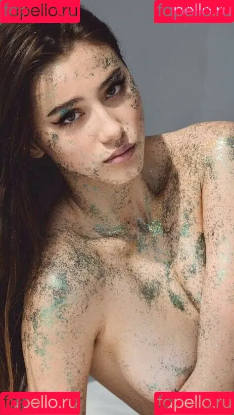 Ania Rybak Onlyfans Photo Gallery 