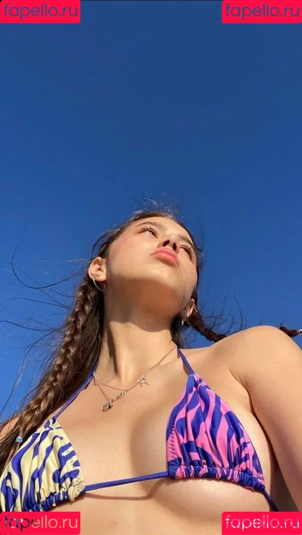 Ania Rybak Onlyfans Photo Gallery 
