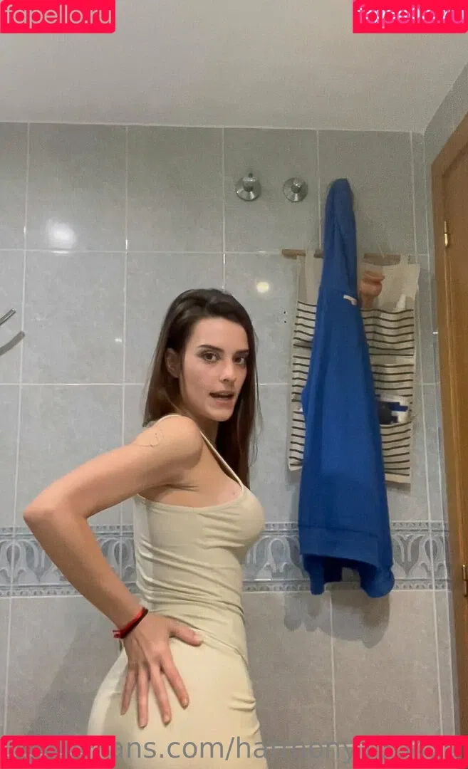 harmony150422 Onlyfans Photo Gallery 