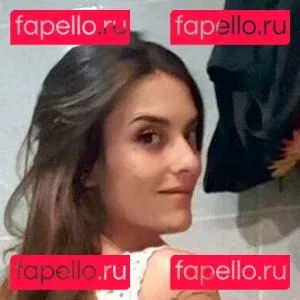 harmony150422 Onlyfans Photo Gallery 