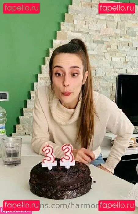 harmony150422 Onlyfans Photo Gallery 