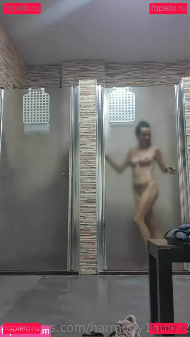 harmony150422 Onlyfans Photo Gallery 