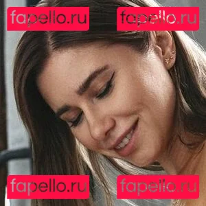 KsuyBlack Onlyfans Photo Gallery 