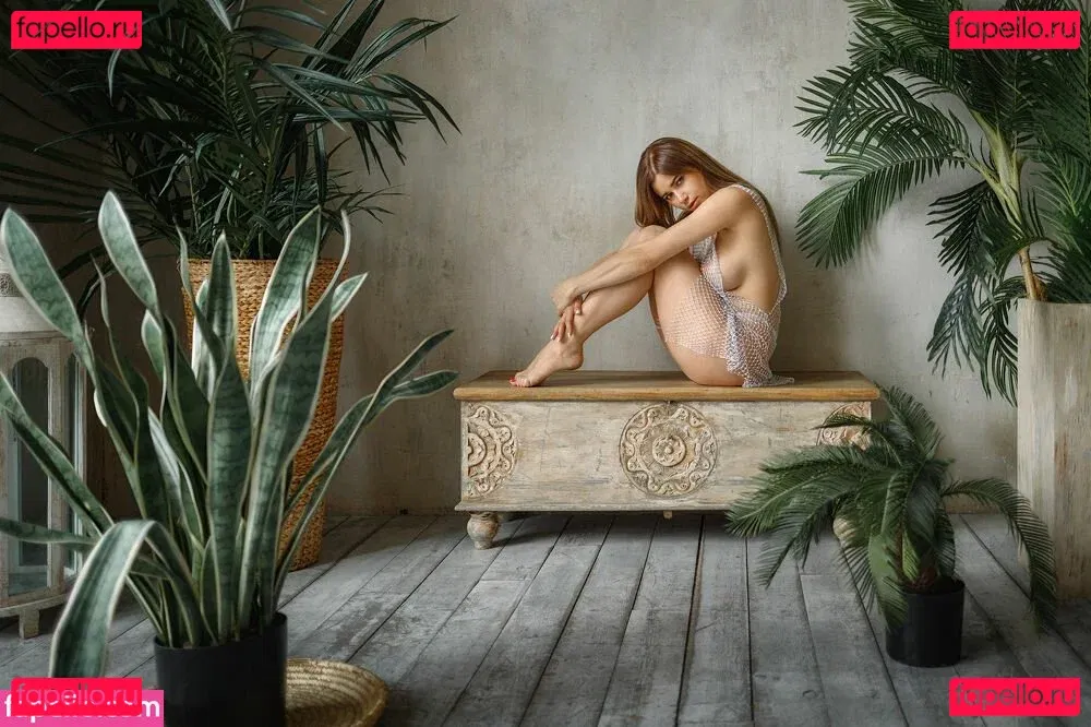 KsuyBlack Onlyfans Photo Gallery 