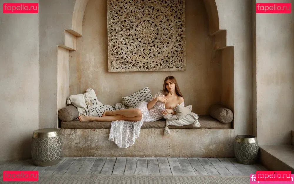 KsuyBlack Onlyfans Photo Gallery 