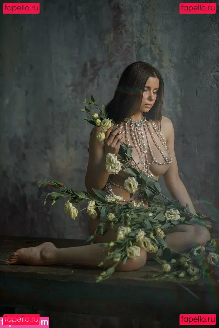 KsuyBlack Onlyfans Photo Gallery 