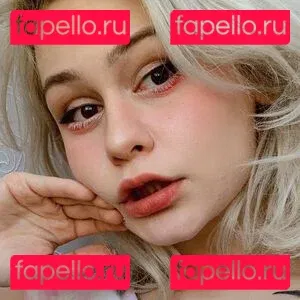 Bambi_weeb Onlyfans Photo Gallery 