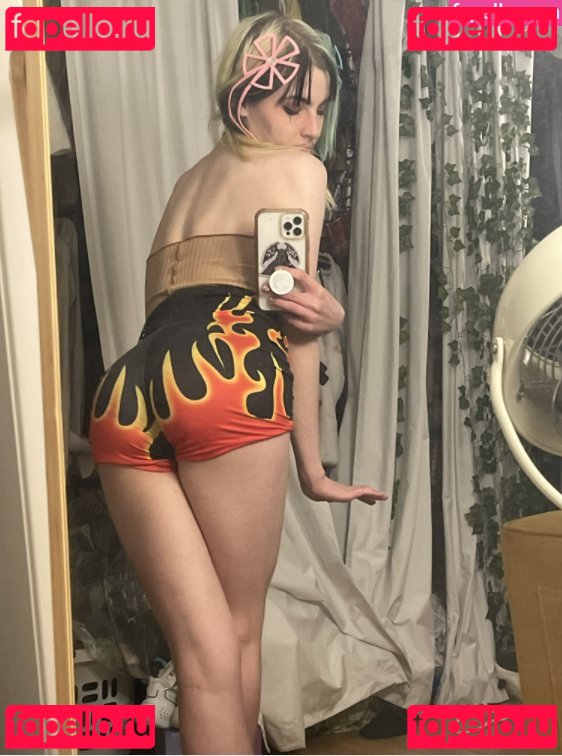 Dorian Electra Photo Gallery