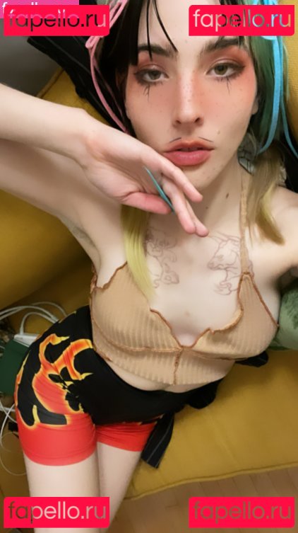 Dorian Electra Photo Gallery